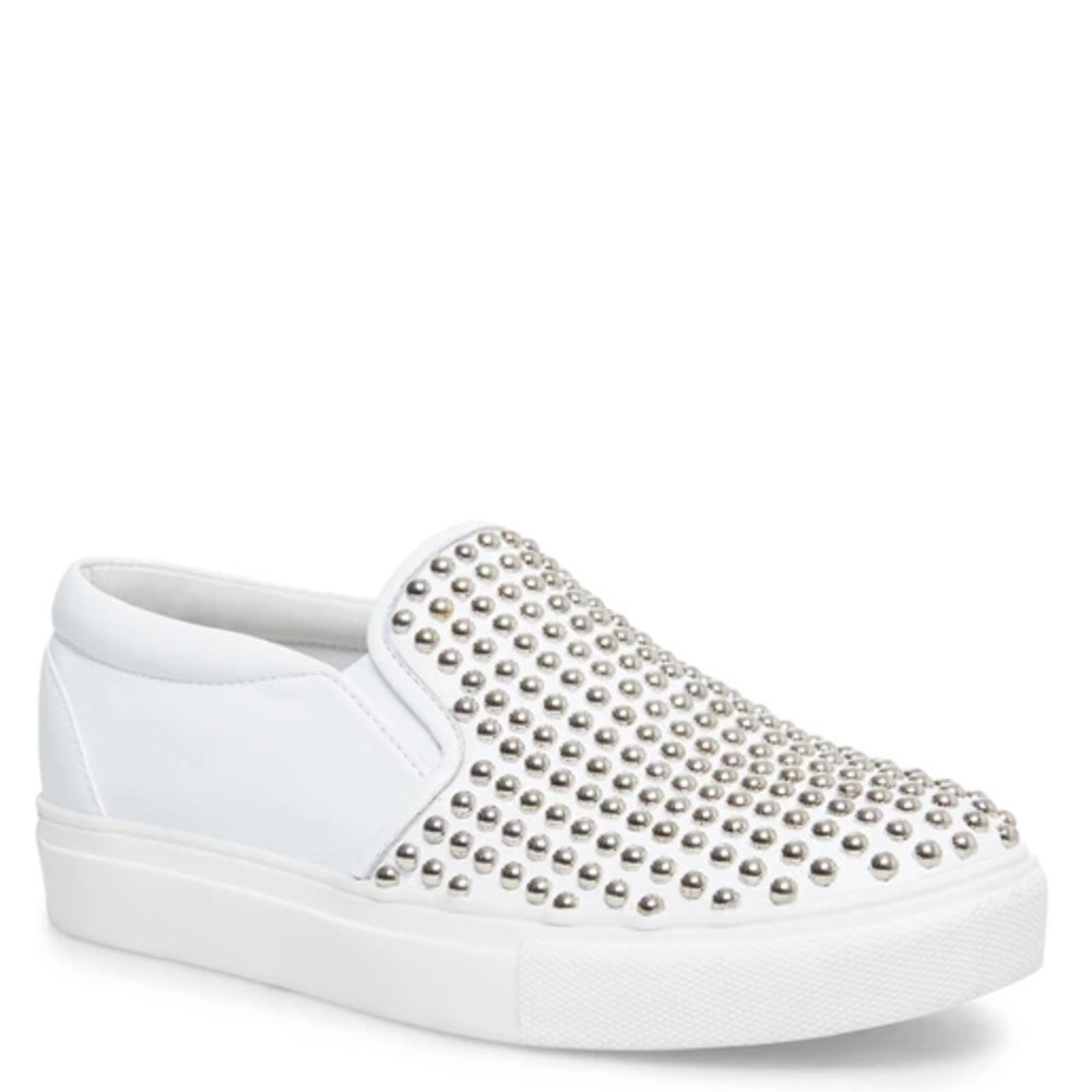 Steve Madden Torin Sneakers